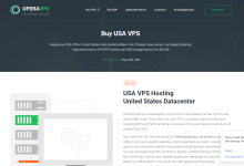 operavps:美国住宅VPS(住宅IP/家庭IP/ISP IP),$24.99/月起,1Gbps带宽/不限流量,Windows/Linux-神马VPS
