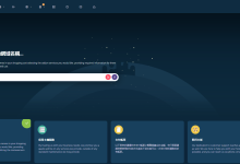 UserCloud香港VPS：4.29美元/月，免费升级到400Mbps不限流量+免费送1G内存-神马VPS