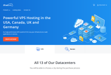 inetws:不限流量VPS-7.5折优惠,$3/月起,2G内存/1核/30gSSD,美国/英国/德国/加拿大合计13个机房可选-神马VPS