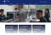 mondoze KVM虚拟,纯SSD raid10,100Mbps带宽,不限制流量,自带一个IPv4-神马VPS