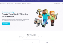 ExtraVM新加坡VPS六折:1核2G/30GB NVMe/2TB流量/10Gbps带宽/6美元/月,无限DDOS防御,支持支付宝/Paypal-神马VPS