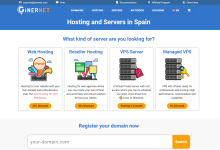 ginernet:西班牙VPS,抗投诉,€24.95/年,1G内存/1核(Ryzen9 7900)/10gNVMe/1T流量/10G带宽-神马VPS