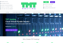 #黑五#TMTHosting:斯巴达同款高防VPS优惠15%,西雅图/达拉斯机房,支持支付宝/微信支付/Paypal-神马VPS