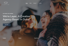 Layer美国华盛顿AMD Ryzen 9 7950X VPS:15美元/年,10Gbps带宽,送双倍流量-神马VPS