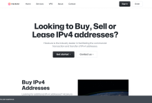 便宜荷兰VPS：hizakura，€9.95/年，1G内存/1核/15gNVMe/2T流量/1Gbps带宽，带免费快照-神马VPS