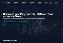 hyperecloud:美国高性能VPS,$4.9/月,2G内存/2核(Ryzen9 7950x3d)/70gNVMe/10Gbps带宽(不限流量)/6T高防保护-神马VPS