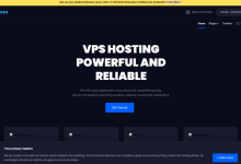 luxvps:德国3.5T高防VPS,€35/半年,16G内存/6核/50gNVMe/6T流量/1Gbps带宽-神马VPS