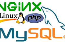 一键脚本搭建OpenLiteSpeed+PHP+MariaDB/MySQL+WordPress+LiteSpeedCache-神马VPS