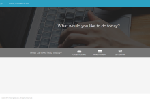 黑五#vpshostingservice：18.75美元/年，荷兰/德国/波兰/美国洛杉矶/纽约/达拉斯/拉斯维加斯/水牛城-神马VPS