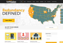 干货# iwebfusion:美国独服,年末清货,$45起,E3-1270v6/i7-7700K/E5-2699v4/AMD Ryzen 9 7950x/Gold 6148-神马VPS