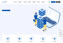 dotdotnetwork:10Gbps直连带宽,$17.5/年,512M内存/1核(线程撕裂)/10gNVMe/1T流量/洛杉矶-神马VPS