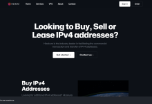 hizakura：便宜荷兰VPS，自带快照和备份，€9.95/年，1G内存/1核/20gSSD/2T流量-神马VPS