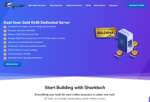 Sharktech:鲨鱼机房10G带宽无限流量独服/公有云/专有云/S3对象存储/CDN优惠25%,支持支付宝/Paypal-神马VPS