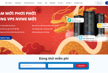 Hostingviet越南VPS新年六折促销:189元/年,无限流量,支持支付宝/Paypal-神马VPS