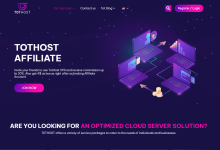 tothost：越南VPS(越南ISP IP/原生IP)循环8.5折优惠，低至$6.3/月，4G内存/2核/40gSSD/100M带宽(不限制流量)-神马VPS