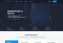 原生IP的便宜美国VPS,99元/年,解锁Netflix/Tiktok/ChatGPT等-神马VPS