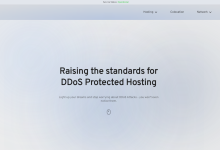 torchbyte罗马尼亚VPS:1核512M/NVMe/10TB流量/1Gbps/2.5美元/月,可选Windows-神马VPS