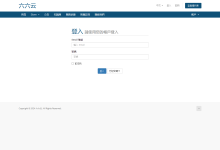 六六云666clouds英国原生IP VPS专属八折:40元/月起,双ISP助力TikTok流量业务,支持支付宝-神马VPS