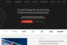 serverhost:美国VPS,$3.5/月,6G内存/2核/60gSSD/不限流量/1Gbps带宽-神马VPS