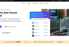 ultahost:沙特VPS,1Gbps带宽不限流量,支持windows,$5.99/月起-1G内存ddr5/1核/30gNVMe-神马VPS