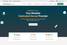 phanescloud:荷兰VPS/云服务器5折优惠,低至€2/月,1G内存/1核/30gNVMe/5T流量/1Gbps带宽-神马VPS