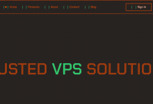 QDE荷兰VPS:1核2G/20GB SSD/2TB流量/1Gbps/12.95欧元/年,每周备份/14天退款保证-神马VPS