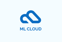 mlcloud提供低至$85/月的俄罗斯GPU服务器,多路“Radeon/RTX A4000/RTX 4090/RTX 5090”-神马VPS