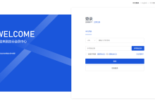吉云美国4837双ISP VPS:1核1G/15GB硬盘/1TB流量/1Gbps/48元/月,432元/年,支持支付宝-神马VPS