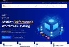 Colonelserver荷兰/德国/芬兰/英国/波兰/法国/加拿大VPS：1.98美元/月，无限流量/AdGuard许可证-神马VPS