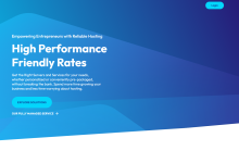 RightServers买一个月送一个月：5美元/2月起，支持支付宝/微信/Paypal，加拿大/美国洛杉矶/迈阿密/阿什本/曼哈顿/奥格登机房-神马VPS